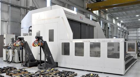 cnc machine hmc|4 axis horizontal milling machine.